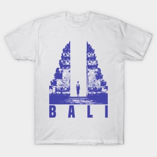 Bali T-Shirt